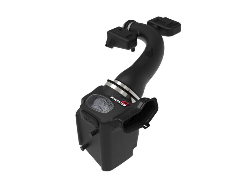 aFe Momentum GT Pro 5R Système d'admission d'air froid Ford F-250/F-350 20-21