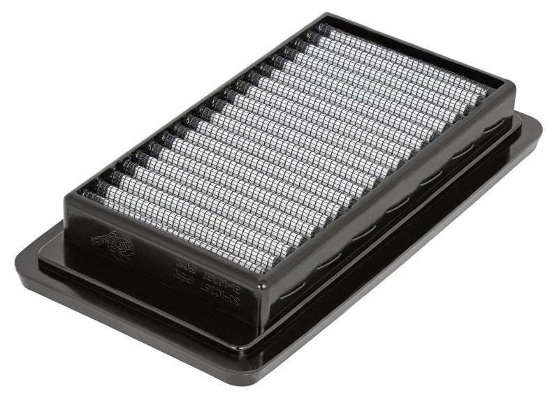 Filtres à air aFe MagnumFLOW OER PDS 2016 Honda Civic L4-1.5L (t)
