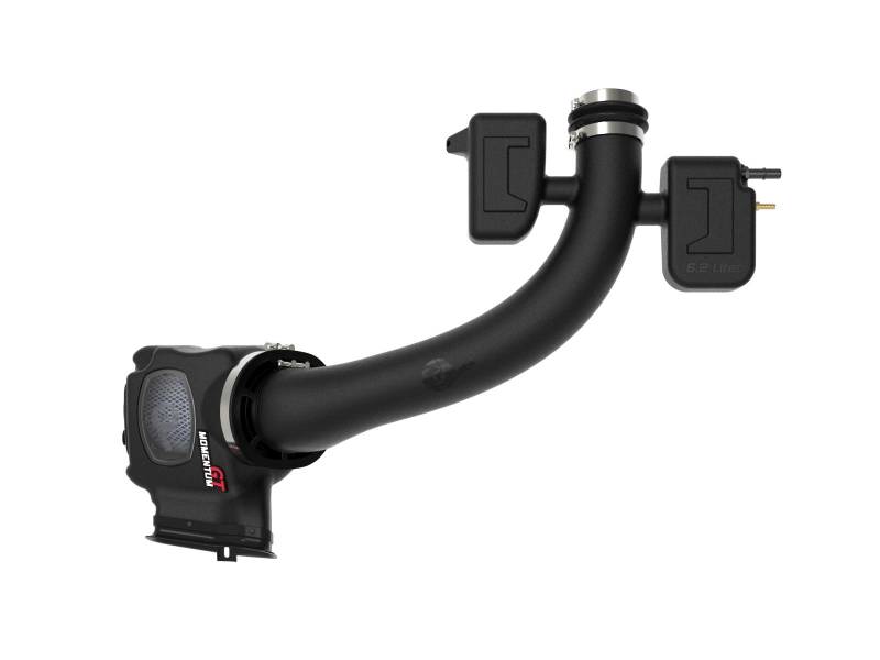 aFe Momentum GT Pro 5R Système d'admission d'air froid Ford F-250/F-350 20-21