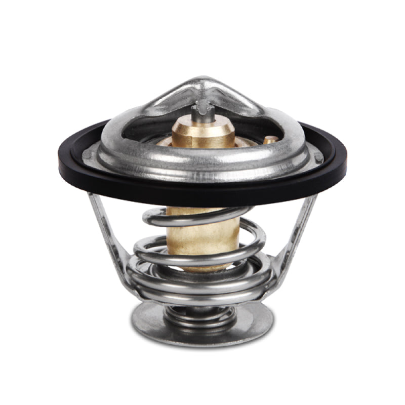 Thermostat de compétition Mishimoto pour Chevrolet/Pontiac Corvette 92-96/Firebird/Camaro LT1/LT4 93-97