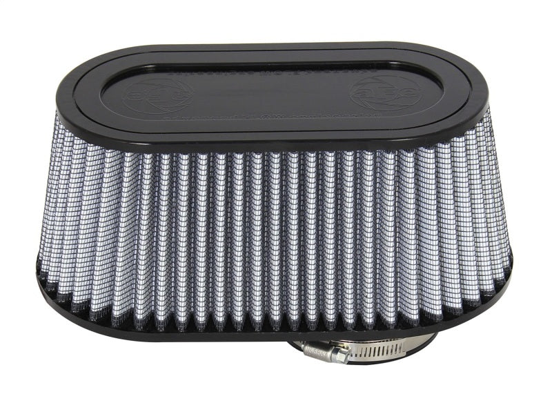 Filtres à air aFe MagnumFLOW IAF PDS A/F PDS 3-1/2F x (11 x 6)B x (9-1/2 x 4-1/2)T x 5H