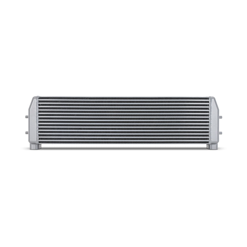 Radiateur d'huile performance Mishimoto pour BMW M5 / M6 12-20
