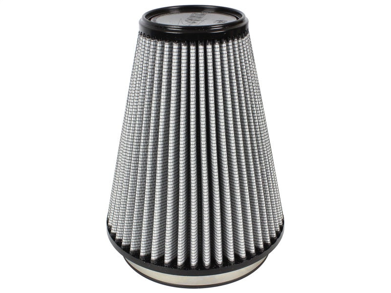 Filtres à air aFe MagnumFLOW IAF PDS A/F PDS 6F x 7-1/2B x 4T x 9H