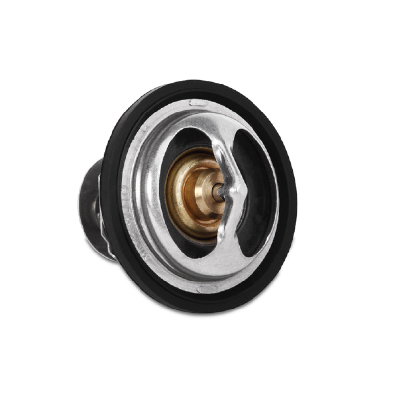 Thermostat de compétition Mishimoto pour Chevrolet/Pontiac Corvette 92-96/Firebird/Camaro LT1/LT4 93-97
