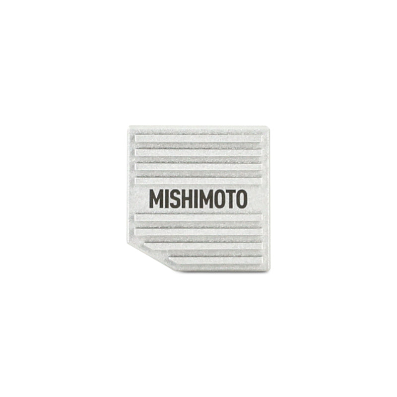 Mishimoto Mopar Pentastar / Hemi : Mise à niveau de la valve de dérivation thermique