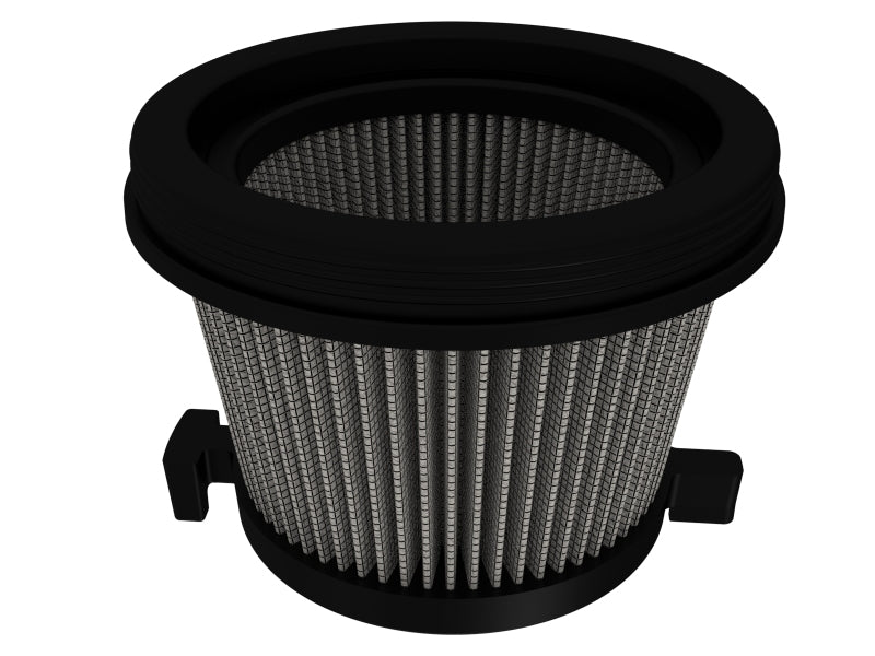 Filtres à air aFe MagnumFLOW OER PDS A/F PDS GM Diesel Trucks 06-10 V8-6.6L (td)