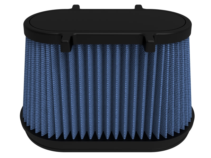 Filtres à air aFe MagnumFLOW OER P5R A/F P5R Hummer H2 03-10