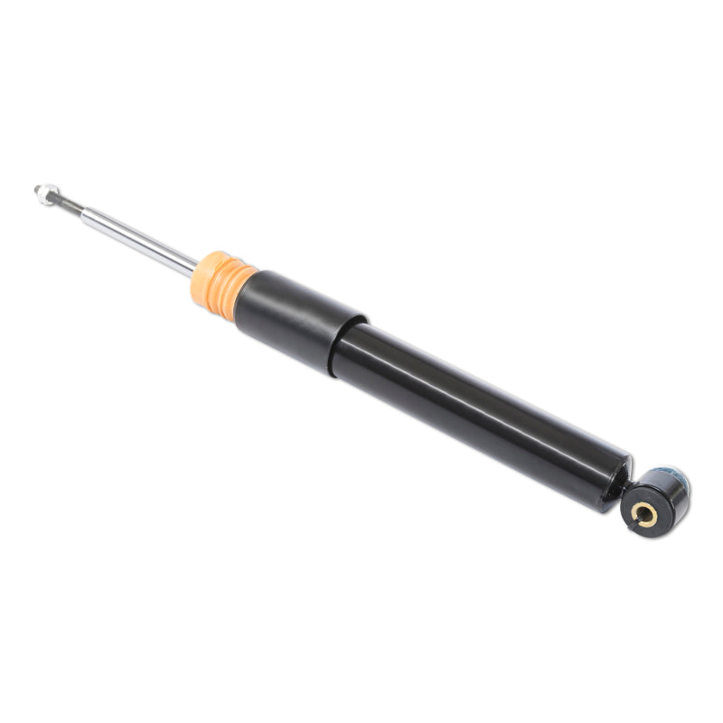 Combinés filetés réglables en hauteur ST TA 95-99 BMW E36 M3