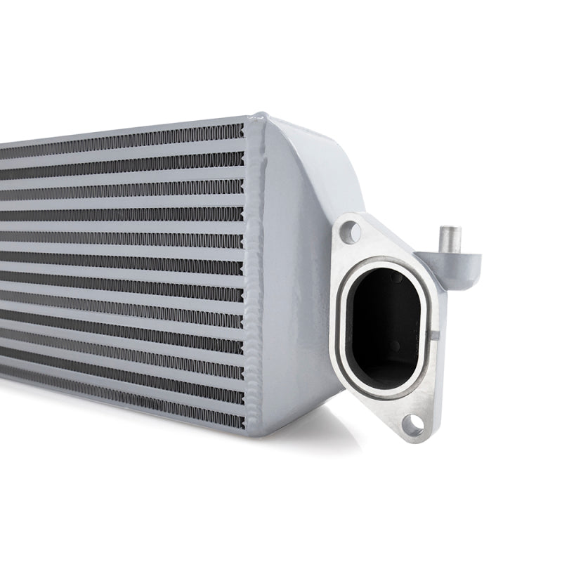 Mishimoto Intercooler Performance (I/C Seulement) Honda Accord 1.5T/2.0T 2018+ - Argent