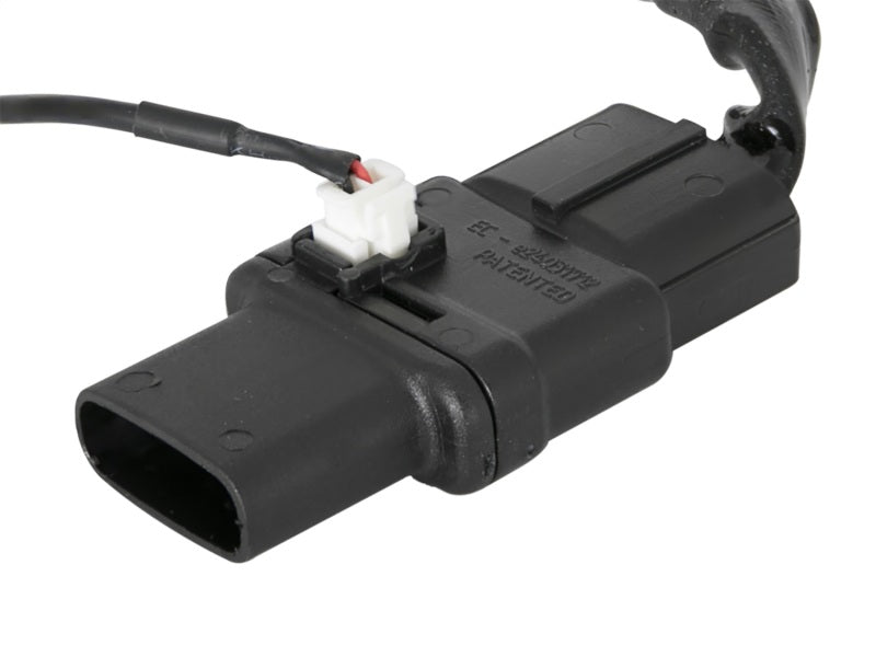 aFe Power Sprint Booster Convertisseur de puissance 10-18 Toyota 4Runner V6-4.0L