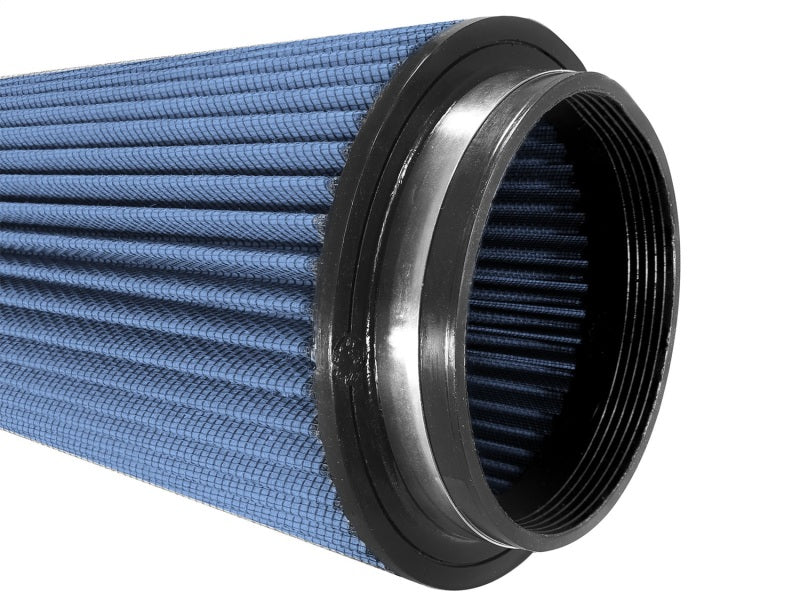 Filtres à air aFe MagnumFLOW UCO P5R A/F P5R 5F x 6-1/2B x 4-3/4T x 12H
