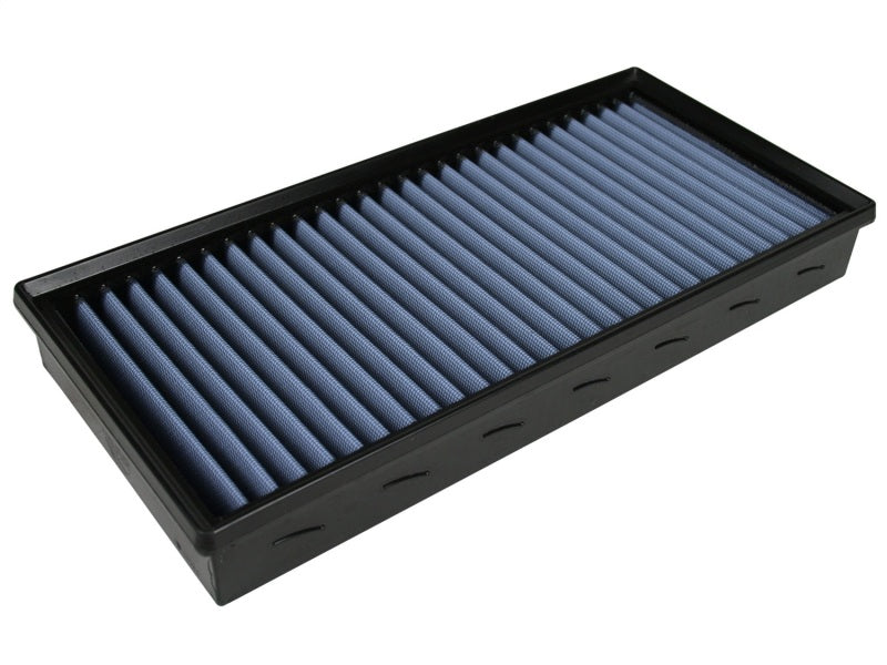 Filtres à air aFe MagnumFLOW OER P5R A/F P5R Porsche Cayenne 03-11 V6/V8