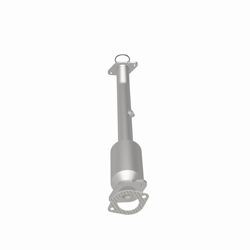 Convertisseur catalytique Magnaflow DF pour Frontier 11-15 4 sous-châssis