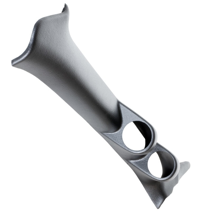 Autometer 02-07 WRX/STi double colonne de 52 mm