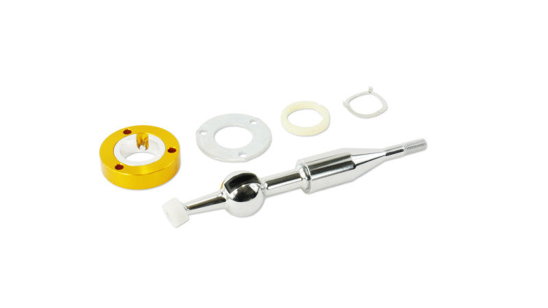 Levier de vitesse court ISR Performance 89-98 MX5 Miata