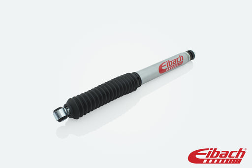 PRO-TRUCK SPORT SHOCK (Single Rear for Lifted Suspensions 0-1")