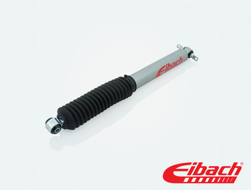 PRO-TRUCK SPORT SHOCK (Single Rear for Lifted Suspensions 0-2")
