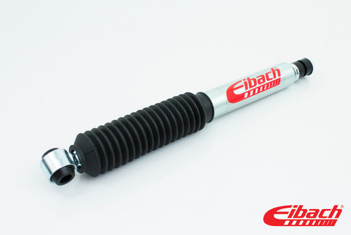 PRO-TRUCK SPORT SHOCK (Single Rear for Lifted Suspensions 0-1")