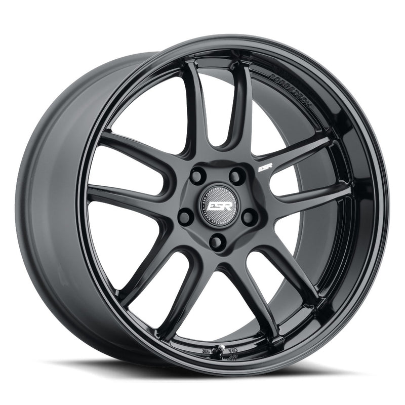 ESR AP8 Matte Black
