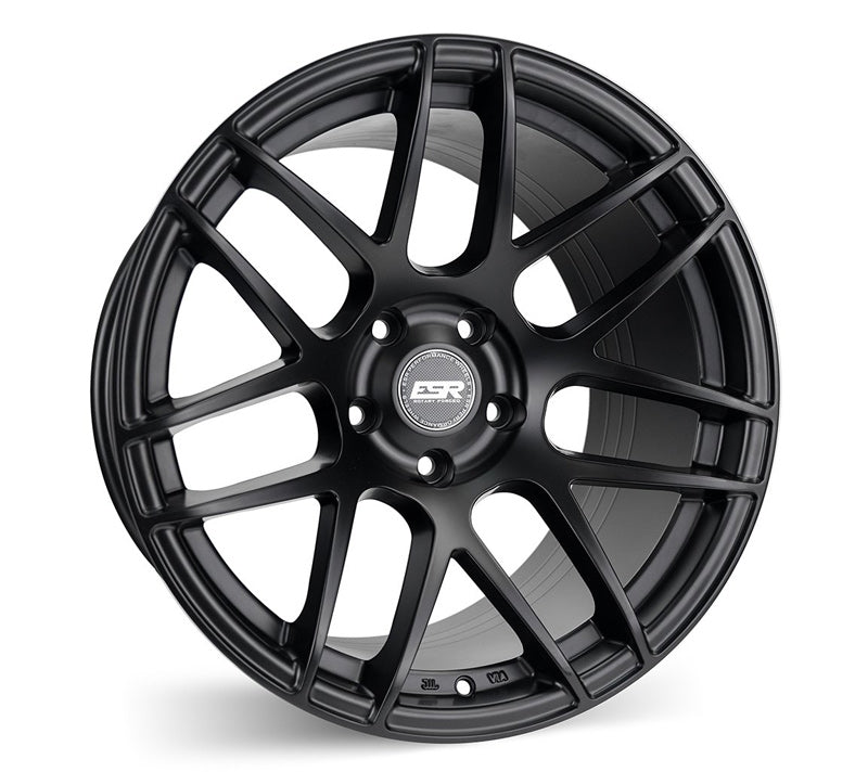 ESR RF1 Matte Black