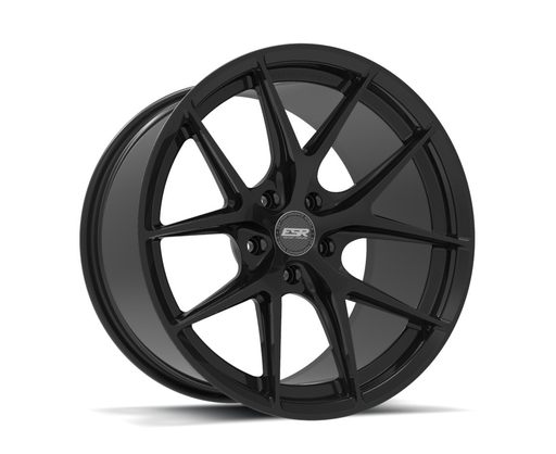 ESR RF2 Matte Black