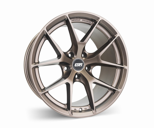 ESR RF2 Matte Bronze