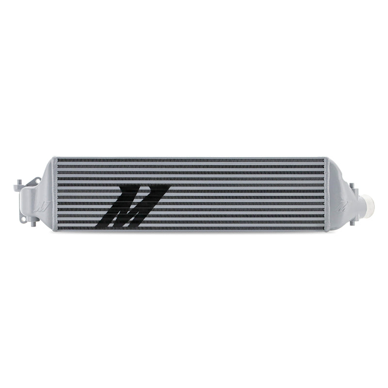 Mishimoto Intercooler Performance (I/C Seulement) Honda Accord 1.5T/2.0T 2018+ - Argent