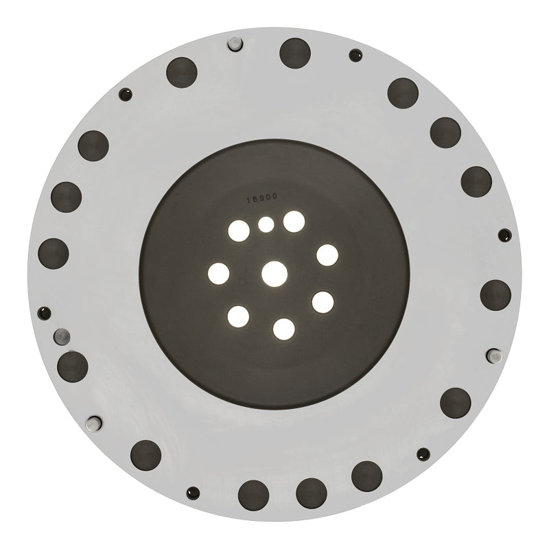 Exedy 1996-1996 Mitsubishi Lancer Evolution IV L4 Volant moteur léger