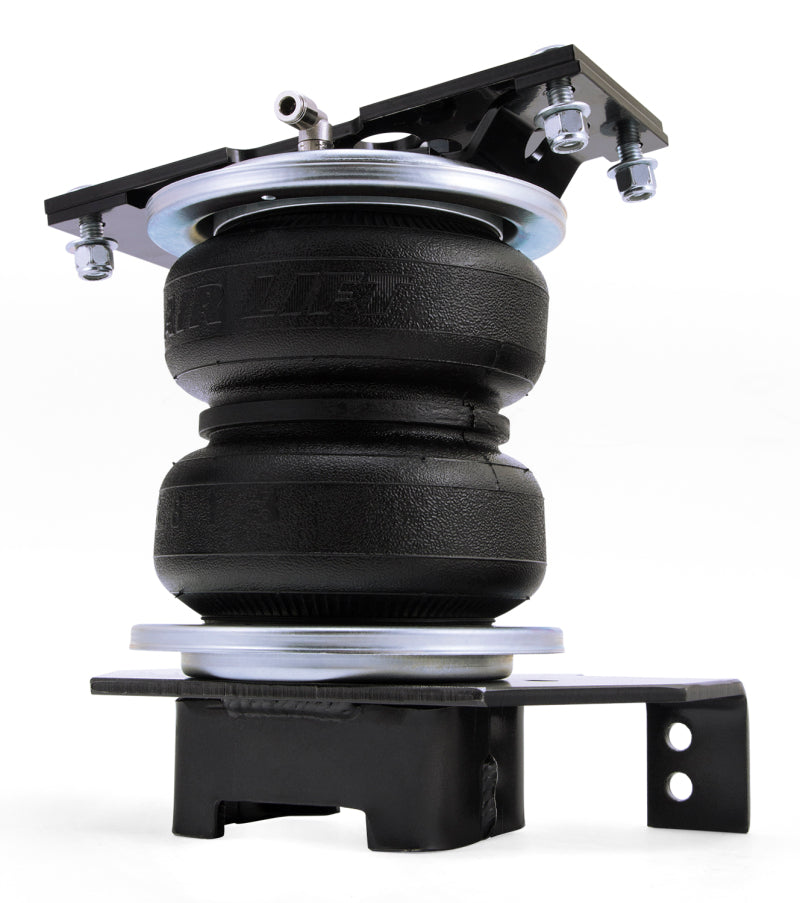 Kit de ressorts pneumatiques Air Lift LoadLifter 5000 pour Ford F-250/F-350 2WD 2017
