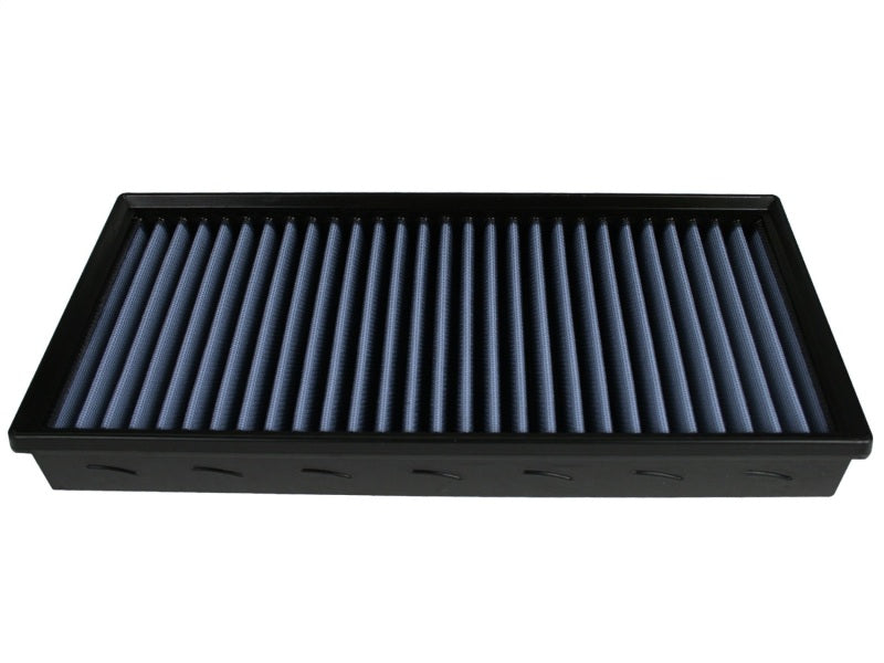 Filtres à air aFe MagnumFLOW OER P5R A/F P5R Porsche Cayenne 03-11 V6/V8