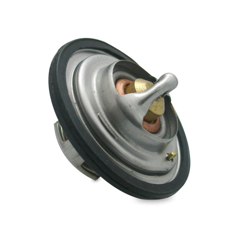 Thermostat de course Mishimoto 68 degrés pour Ford Mustang GT 86-95 (SAUF COBRA)