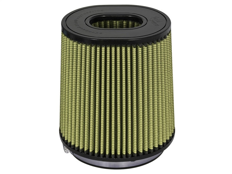 Filtres à air aFe MagnumFLOW IAF PG7 A/F PG7 6F x 7-1/2B x (6-3/4x5-1/2)T (Inv) x 8H
