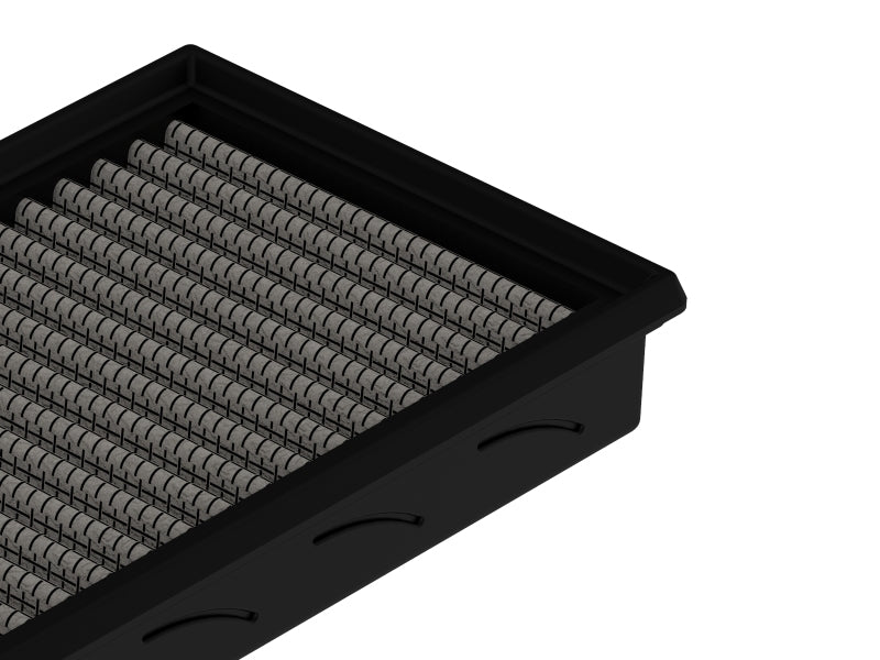 Filtres à air aFe MagnumFLOW OER PDS A/F PDS Mercedes S Cls 00-11 CL/SL 01-11V8(1pr)