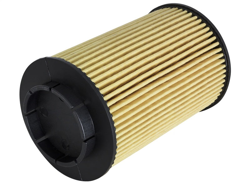 Filtre à huile aFe Pro GUARD HD RAM 1500 EcoDiesel 14-16 V6-3.0L (td)