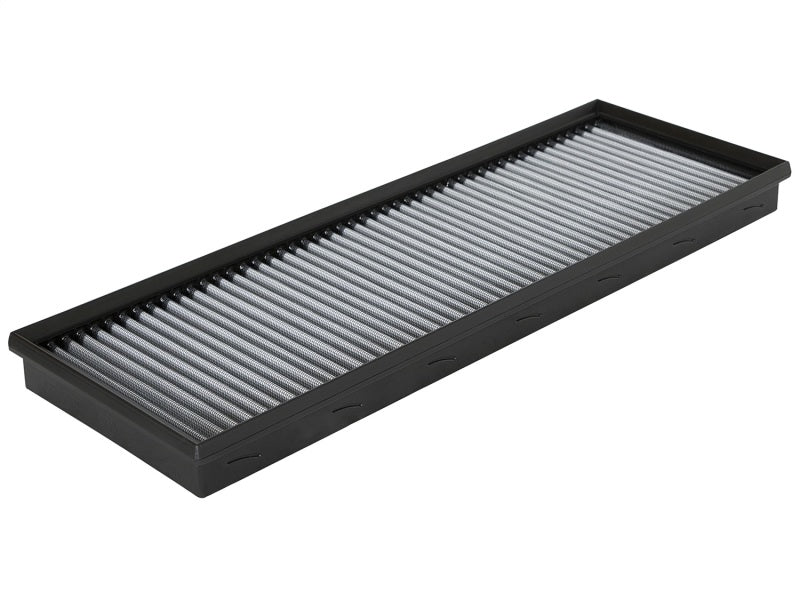 Filtres à air aFe MagnumFLOW OER PDS A/F PDS Porsche 911 00-05 H6-3.6L (t)
