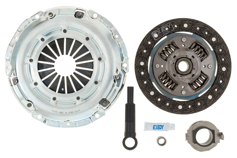 Exedy 16-18 MX-5 Miata 2.0L 6sp. Kit d'embrayage Skyactive Stage 1