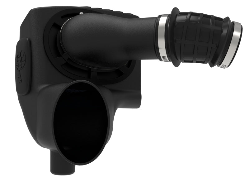 aFe POWER Système d'admission Momentum GT Pro 5R Chevrolet Blazer V6-3.6L 2019-2022