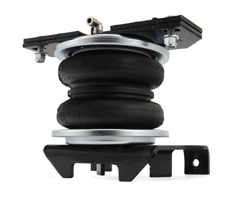 Kit de ressorts pneumatiques Air Lift LoadLifter 5000