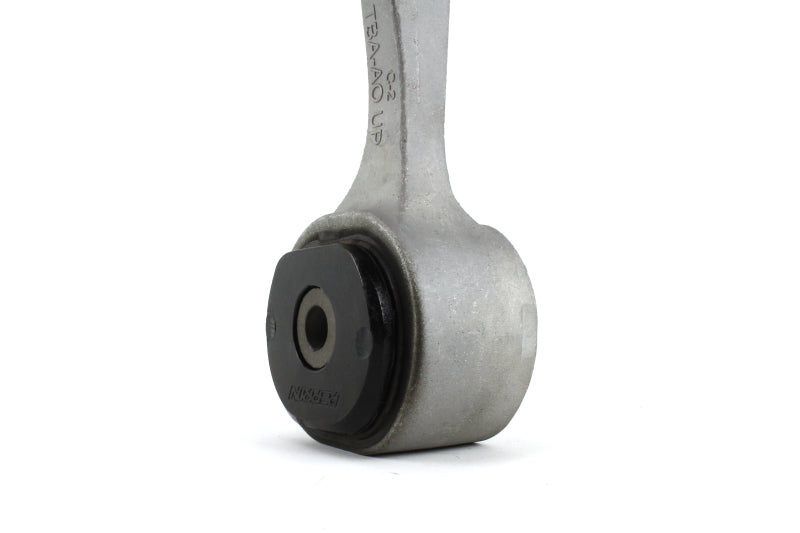 Insert d'arrêt de tangage PERRIN pour Honda Civic Si 17-21