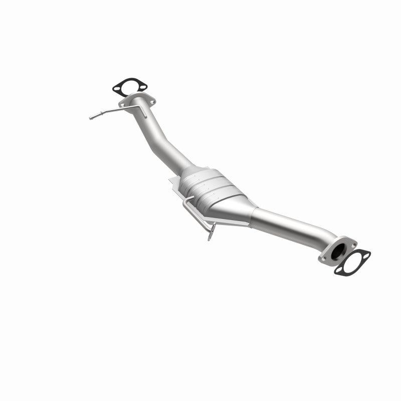 Convertisseur catalytique MagnaFlow DF 93-95 Mazda RX7 1.3L