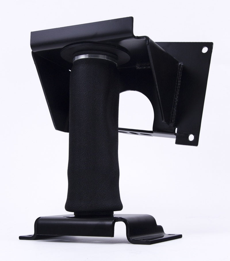 Kit de ressorts pneumatiques Air Lift Ridecontrol