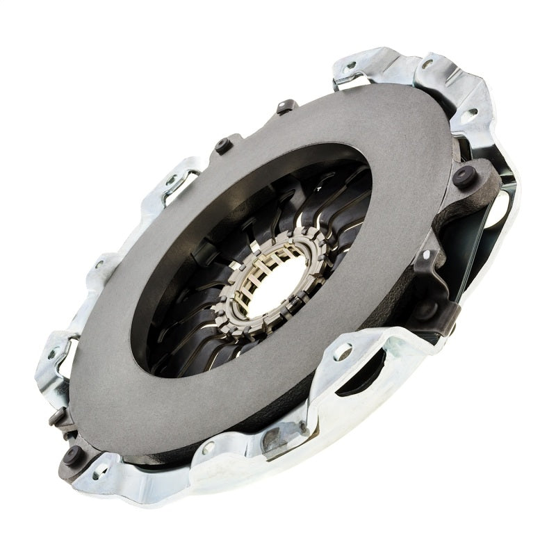 Exedy 02-05 Subaru WRX 2.0L couvercle d'embrayage de remplacement étape 1/étape 2 pour 15802/15950/15950P4