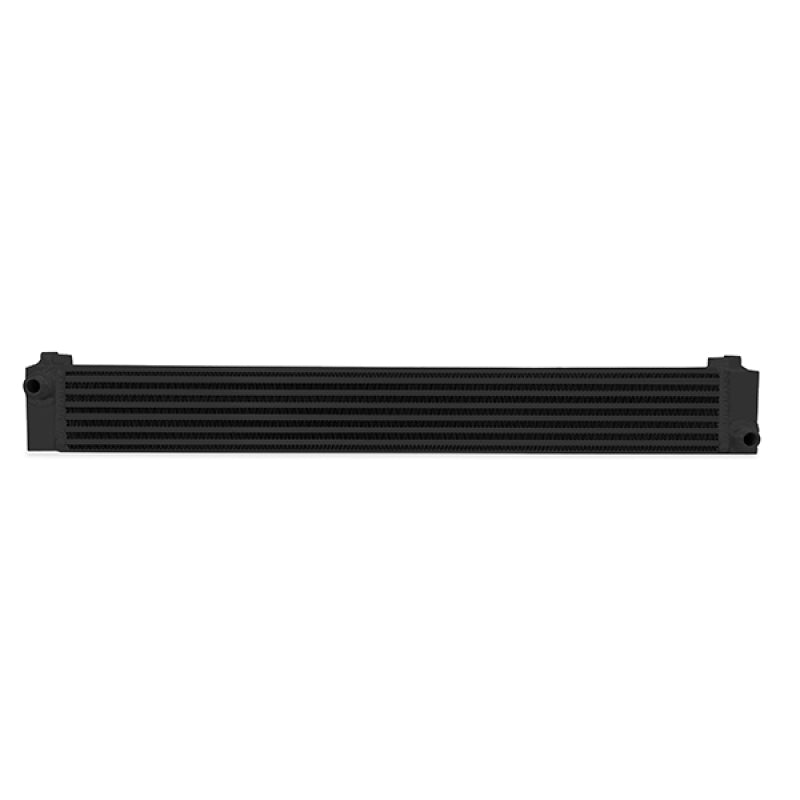 Kit refroidisseur d'huile Mishimoto pour BMW E46 M3