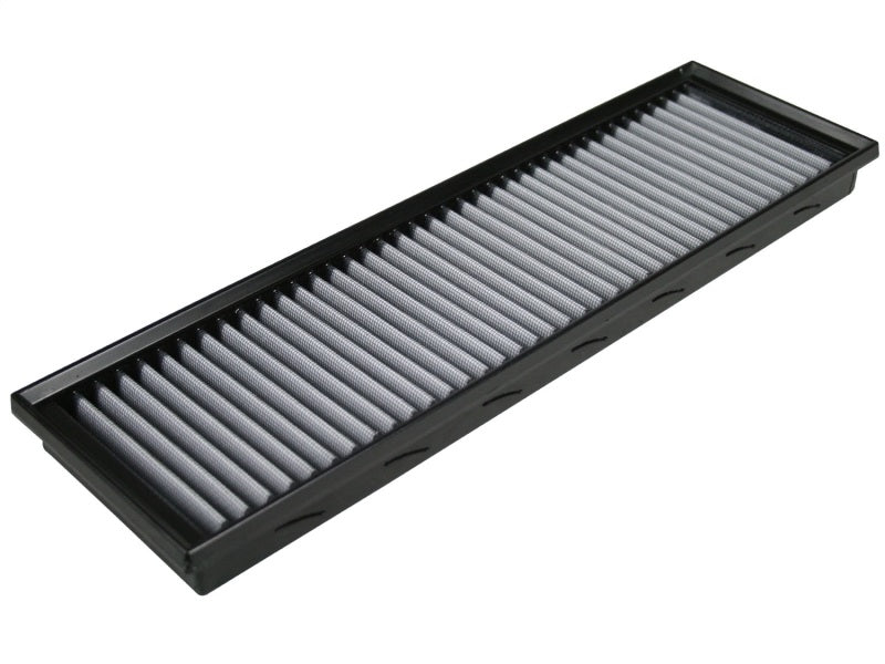 Filtres à air aFe MagnumFLOW OER PDS A/F PDS VW Jetta/Rabbit (MKV) 05-10 L5-2.5L