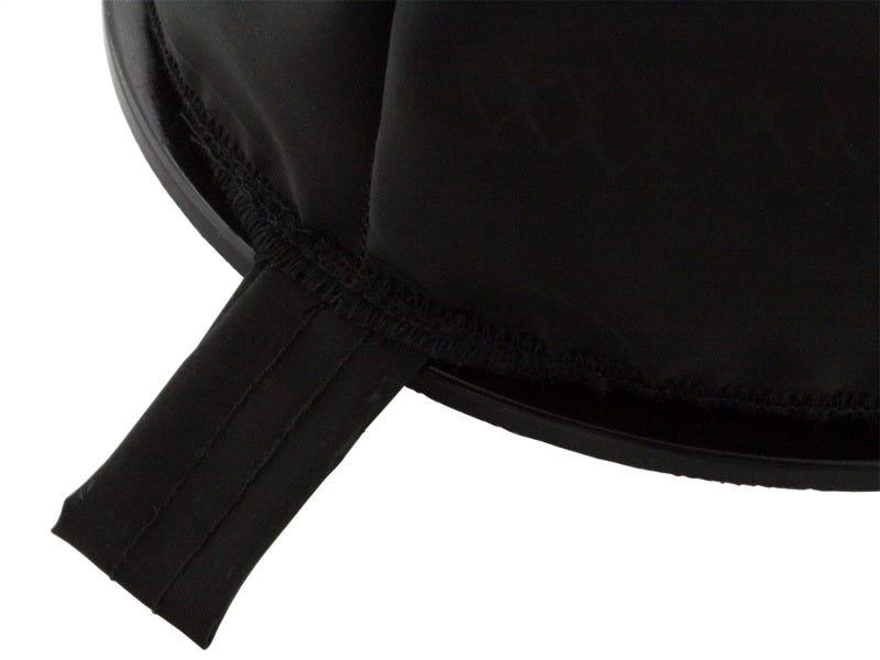 Pré-filtres aFe MagnumSHIELD P/F : 20-91059/21-91059/72-91059 (noir)