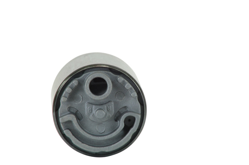 Kit de pompe à carburant AEM 340LPH 65 mm avec crochets de montage - Compatible éthanol