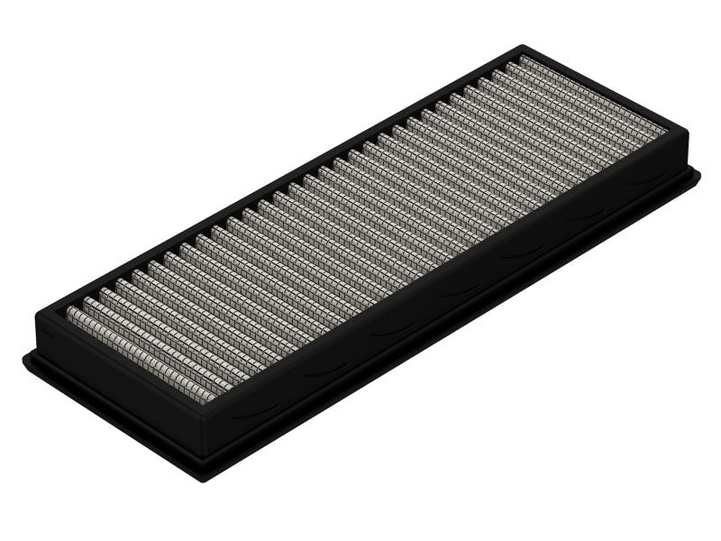 Filtres à air aFe MagnumFLOW OER PDS A/F PDS Mercedes S Cls 00-11 CL/SL 01-11V8(1pr)