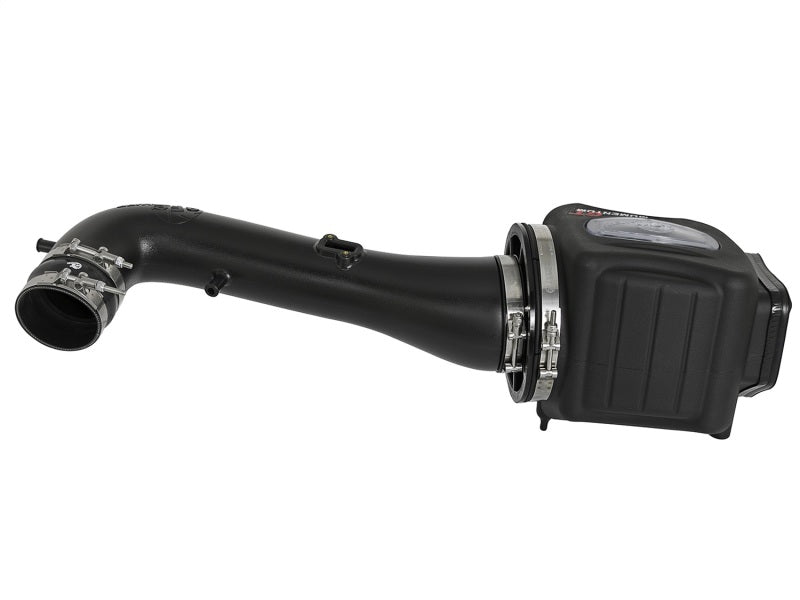 aFe Momentum GT Pro 5R Système d'admission d'air froid 15-17 GM SUV V8 5.3L/6.2L