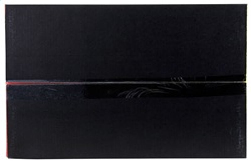 AEM CAS 06-13 Lexus IS250 V6-2.5LF/I Système d'admission d'air froid