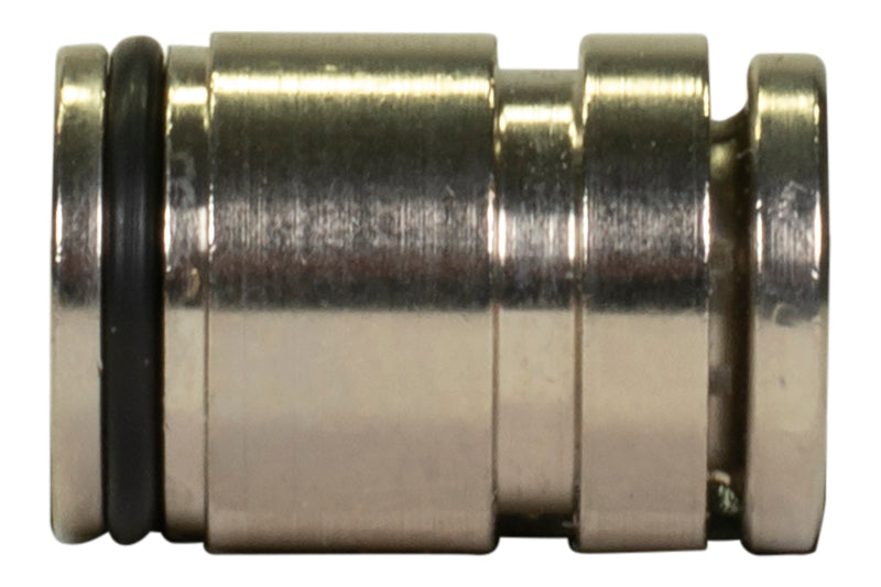 Kit de buses supplémentaires AEM V3 Water